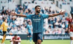 https://www.sportinfo.az/idman_xeberleri/bizimkiler/181289.html