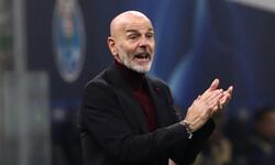 https://www.sportinfo.az/idman_xeberleri/italiya/181267.html