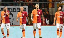https://www.sportinfo.az/idman_xeberleri/turkiye/181246.html