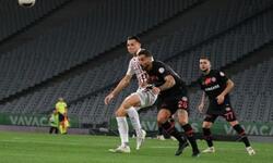 https://www.sportinfo.az/idman_xeberleri/bizimkiler/181271.html