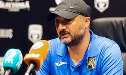 https://www.sportinfo.az/idman_xeberleri/kepez/181280.html
