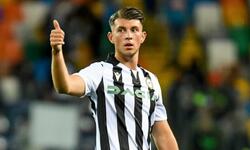 https://www.sportinfo.az/idman_xeberleri/italiya/181282.html