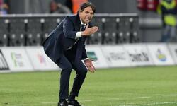https://www.sportinfo.az/idman_xeberleri/italiya/181283.html