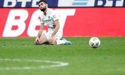 https://www.sportinfo.az/idman_xeberleri/gundem/181264.html