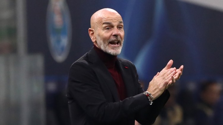 "Futbol inanılmazdır - enerji, temp, ehtiras və keyfiyyət…"