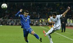 https://www.sportinfo.az/idman_xeberleri/gundem/181315.html
