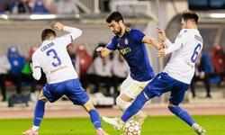 https://www.sportinfo.az/idman_xeberleri/bizimkiler/181329.html