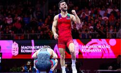 https://www.sportinfo.az/idman_xeberleri/gules/181390.html