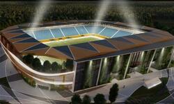 https://www.sportinfo.az/idman_xeberleri/kepez/181339.html