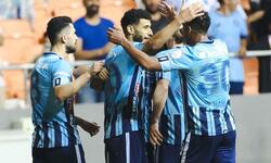 https://www.sportinfo.az/idman_xeberleri/bizimkiler/181335.html