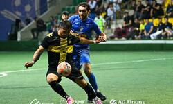 https://www.sportinfo.az/idman_xeberleri/azerbaycan_futbolu/181354.html