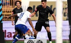 https://www.sportinfo.az/idman_xeberleri/bizimkiler/181324.html