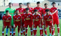https://www.sportinfo.az/idman_xeberleri/evezediciler/181393.html