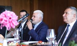 https://www.sportinfo.az/idman_xeberleri/qarabag/181353.html