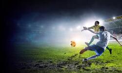 https://www.sportinfo.az/idman_xeberleri/azarkes/172588.html