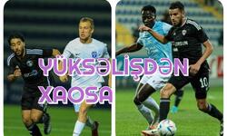 https://www.sportinfo.az/idman_xeberleri/premyer_liqa/181349.html
