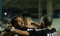 https://www.sportinfo.az/idman_xeberleri/qarabag/181348.html
