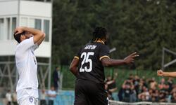 https://www.sportinfo.az/idman_xeberleri/neftci/181356.html