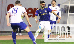 https://www.sportinfo.az/idman_xeberleri/bizimkiler/181327.html