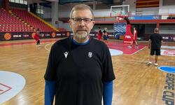https://www.sportinfo.az/idman_xeberleri/basketbol/181351.html
