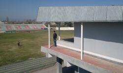 https://www.sportinfo.az/idman_xeberleri/region_liqasi/113795.html