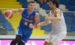 https://www.sportinfo.az/idman_xeberleri/basketbol/181357.html