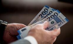 https://www.sportinfo.az/idman_xeberleri/arashdirma/181312.html