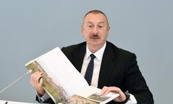 https://www.sportinfo.az/idman_xeberleri/gundem/181321.html