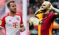 https://www.sportinfo.az/idman_xeberleri/dunya_futbolu/181341.html
