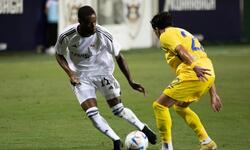 https://www.sportinfo.az/idman_xeberleri/qarabag/181340.html
