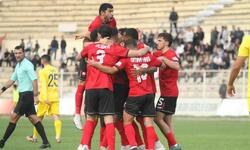 https://www.sportinfo.az/idman_xeberleri/qebele/181336.html