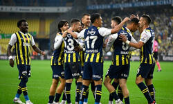 https://www.sportinfo.az/idman_xeberleri/turkiye/181308.html