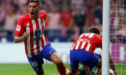 https://www.sportinfo.az/idman_xeberleri/ispaniya/181325.html