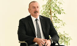 https://www.sportinfo.az/idman_xeberleri/gundem/181313.html