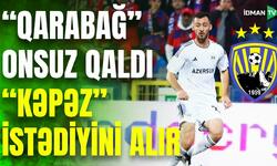 https://www.sportinfo.az/idman_xeberleri/azerbaycan_futbolu/181332.html