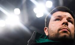 https://www.sportinfo.az/idman_xeberleri/sabah/181337.html