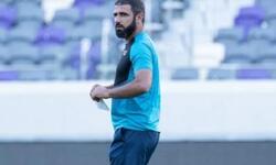 https://www.sportinfo.az/idman_xeberleri/zire/181347.html