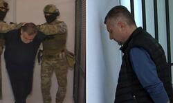 https://www.sportinfo.az/idman_xeberleri/gundem/181323.html