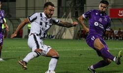 https://www.sportinfo.az/idman_xeberleri/neftci/181333.html