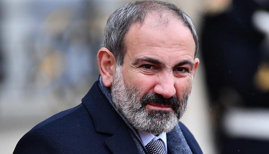 "heç birimiz sizin xəyanətkar davranışlarınıza şübhə etmirik"