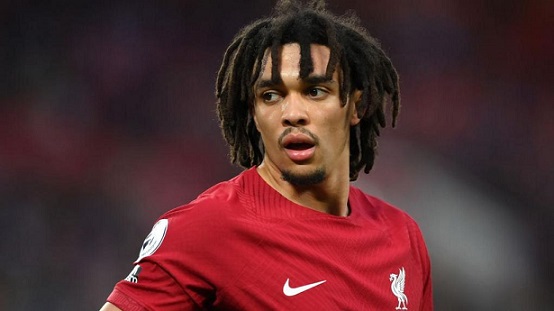 Müdafiəçisi ilə yeni müqavilə imzalayacaq - Premyer Liqa təmsilçisi