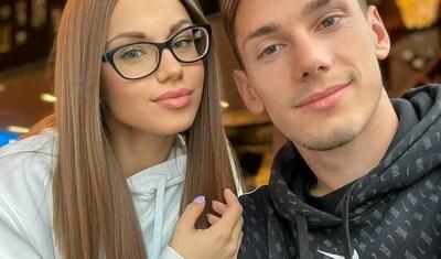 Bakıya vurulan maraqlı cütlük “Sportinfo”ya danışdı -