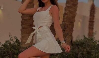 Bakıya vurulan maraqlı cütlük “Sportinfo”ya danışdı -