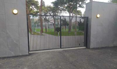 "Neftçi"nin köhnə məkanından yeni