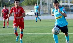 https://www.sportinfo.az/idman_xeberleri/evezediciler/181658.html