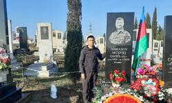 https://www.sportinfo.az/idman_xeberleri/maraqli/181768.html
