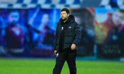 https://www.sportinfo.az/idman_xeberleri/qarabag/185580.html