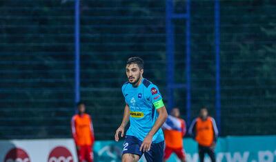“Zirə”nin istədiyi bu idi -  Qəsəbədən