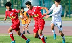 https://www.sportinfo.az/idman_xeberleri/evezediciler/181876.html