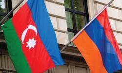 https://www.sportinfo.az/idman_xeberleri/maraqli/74124.html